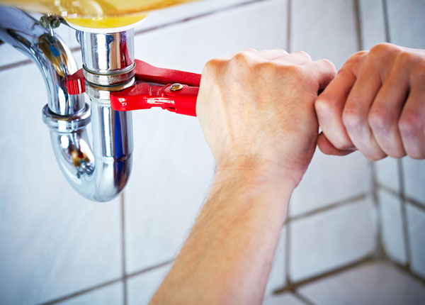 About Belgrade HVAC Services