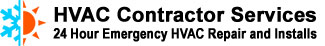 Belgrade HVAC Services